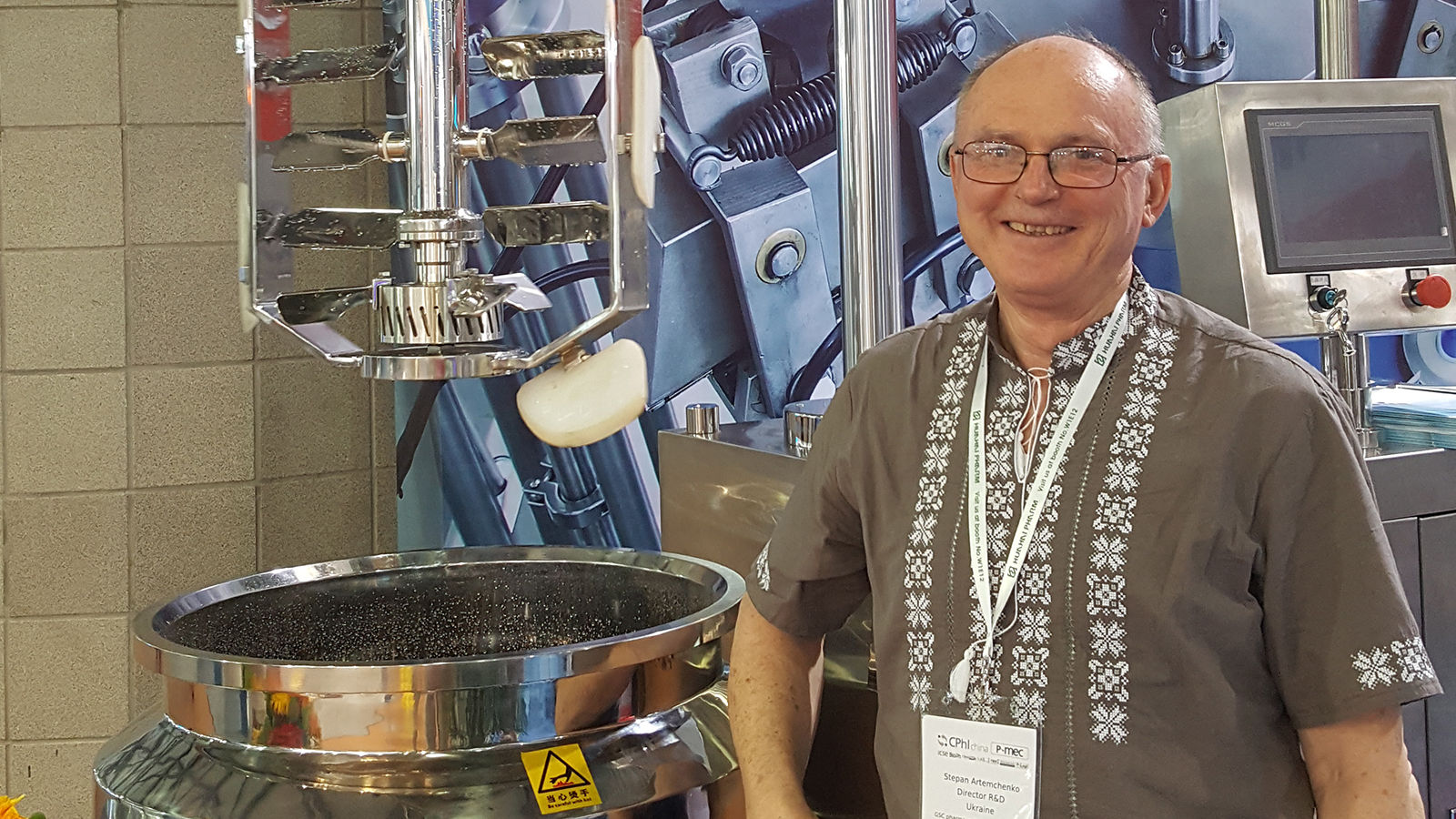 չ�[����